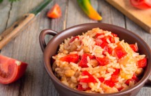 Arroz-nutritivo_137454575