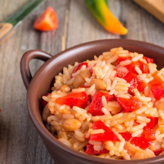 Arroz-nutritivo_137454575