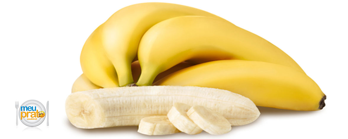 banana_meuprato