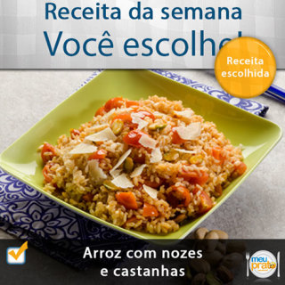 receita_arroz_nozes