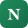Nexus IPTV em Florianópolis