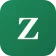 Zap Plus IPTV em Florianópolis